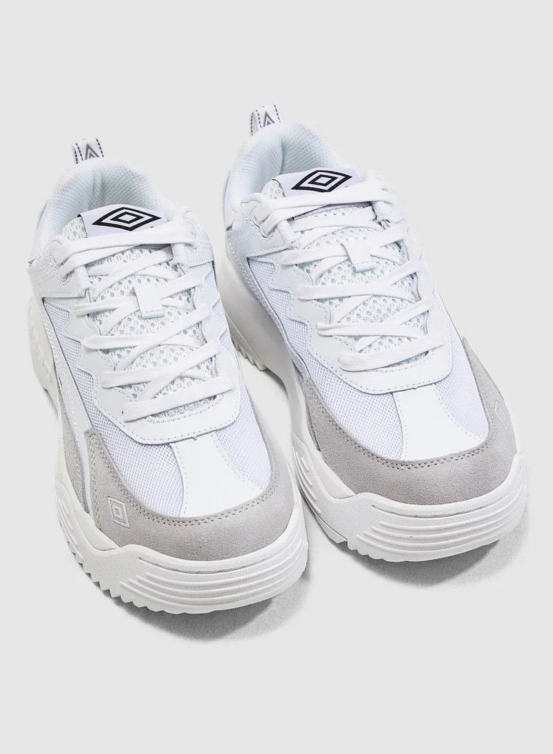 umbro Exert Max