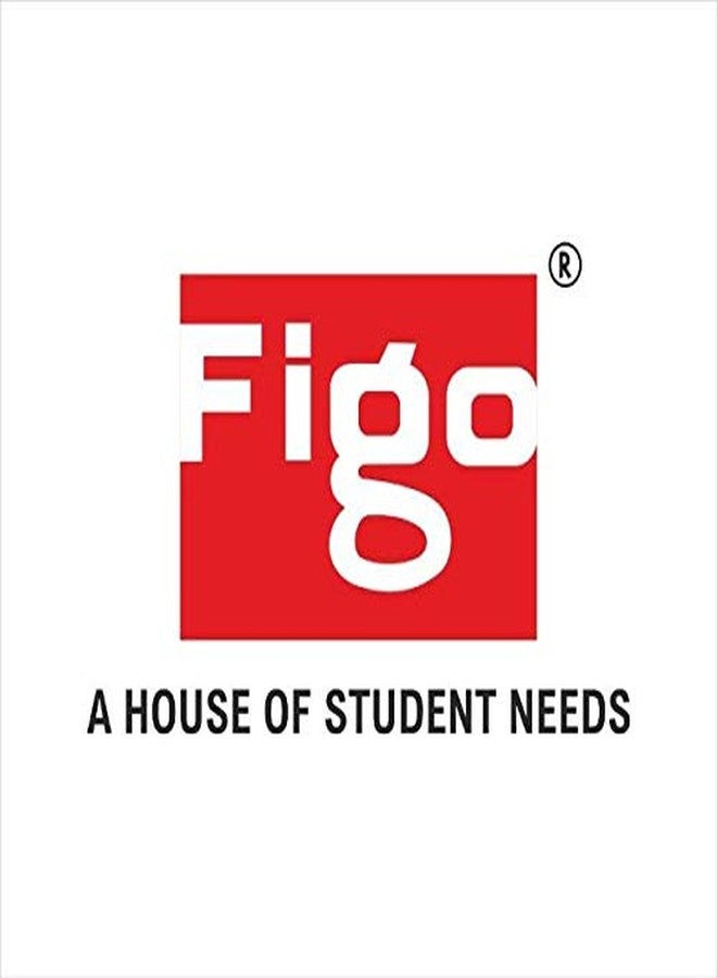 Figo Moow 0.7 Mechanical Lead Pencil with 10 Free 0.7mm leads (Pack of 10) - Image 2