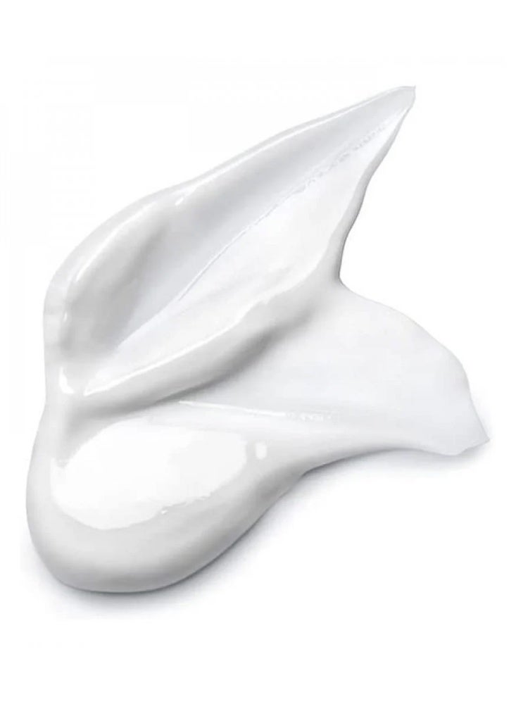 Embryolisse Lait-Crème Concentré, Multifunction Daily Moisturizer, Primer, and Makeup Remover, Suitable for All Skin Types. French Face Cream With Shea Butter & Aloe Vera - Image 2