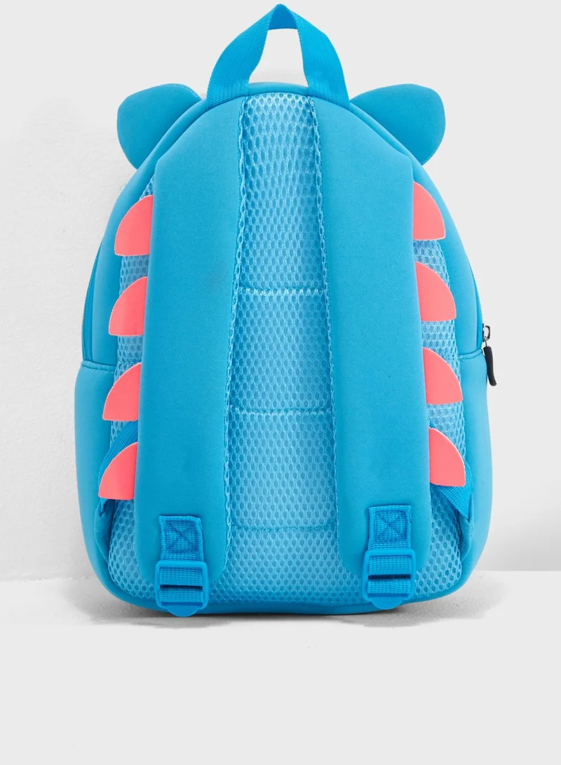 MINOTI Kids Unicorn Rucksack
