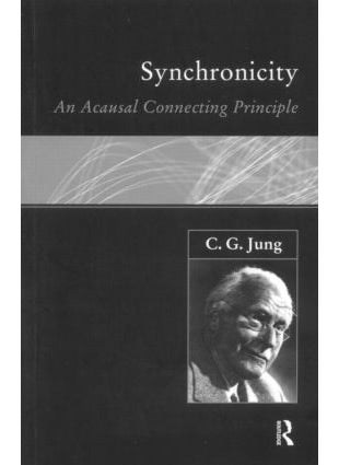 Synchronicity