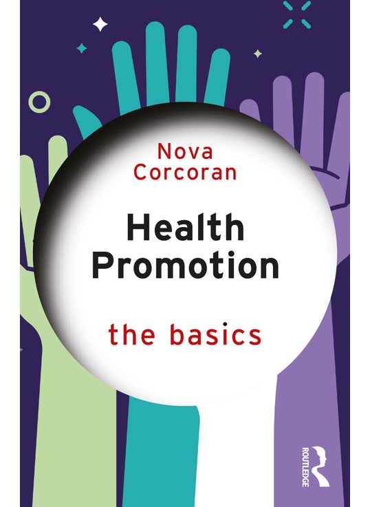 Health Promotion
