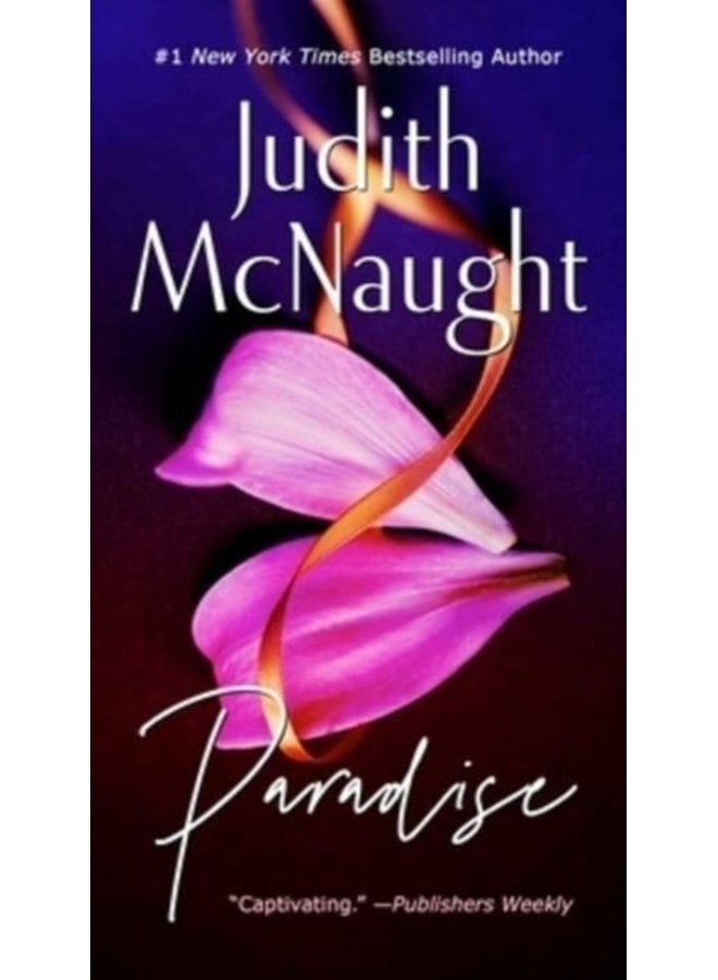 Paradise 1 - Paperback