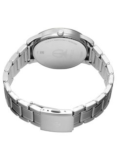TITAN Stainless Steel Analog Wrist Watch 1806SM01  - Image 4