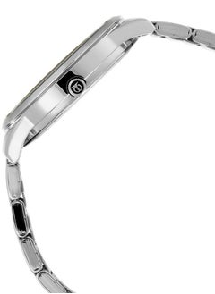 TITAN Stainless Steel Analog Wrist Watch 1806SM01  - Image 3