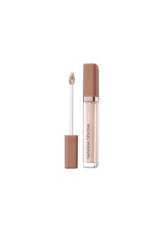 Natasha Denona Hy-Glam Concealer 7g N2 - pzsku/Z2CA4BD25915A9A82E91EZ/45/_/1716897939/7243d808-c746-4909-bc74-832b066f9bd1