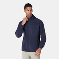 Sun and Sand Sports Blue