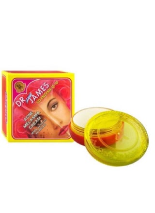 Acne Melasma Cream 4gm - pzsku/Z2CA4F10A23F6B59F0004Z/45/_/1729941575/19935428-5870-4b8f-9c07-956c30b199ac