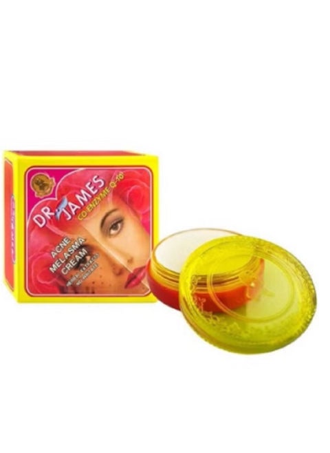 Acne Melasma Cream 4gm