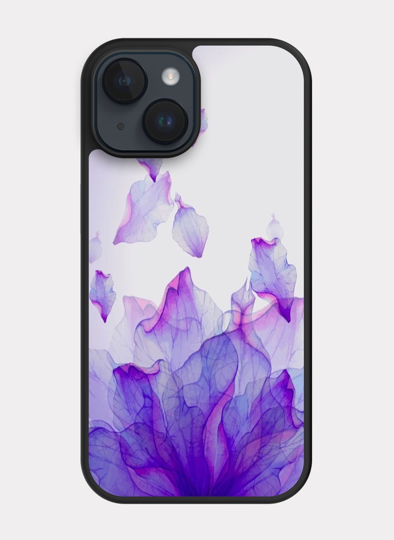 PXLAAT iPhone 14 case cover Attractive - Image 1