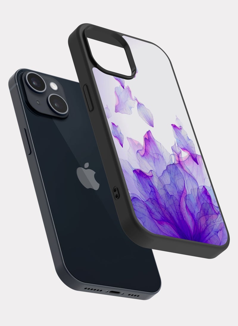 PXLAAT iPhone 14 case cover Attractive - Image 2