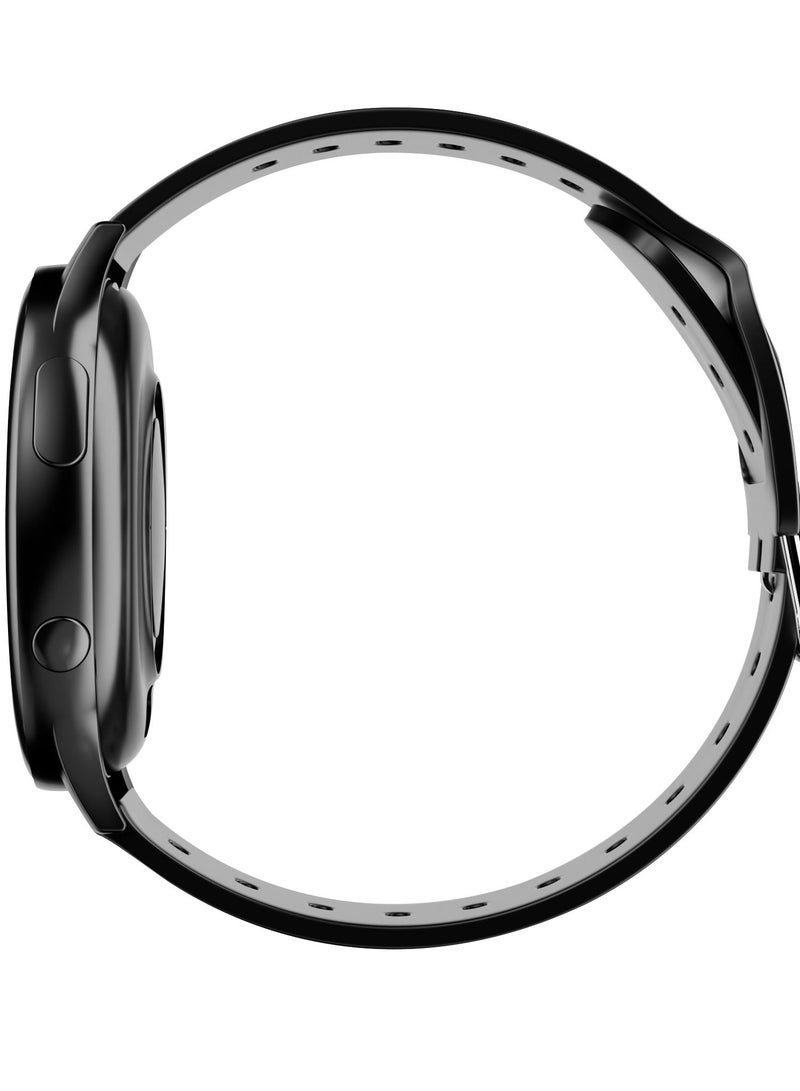 MODIO Smart Watch MR30 128MB+1G - Image 2