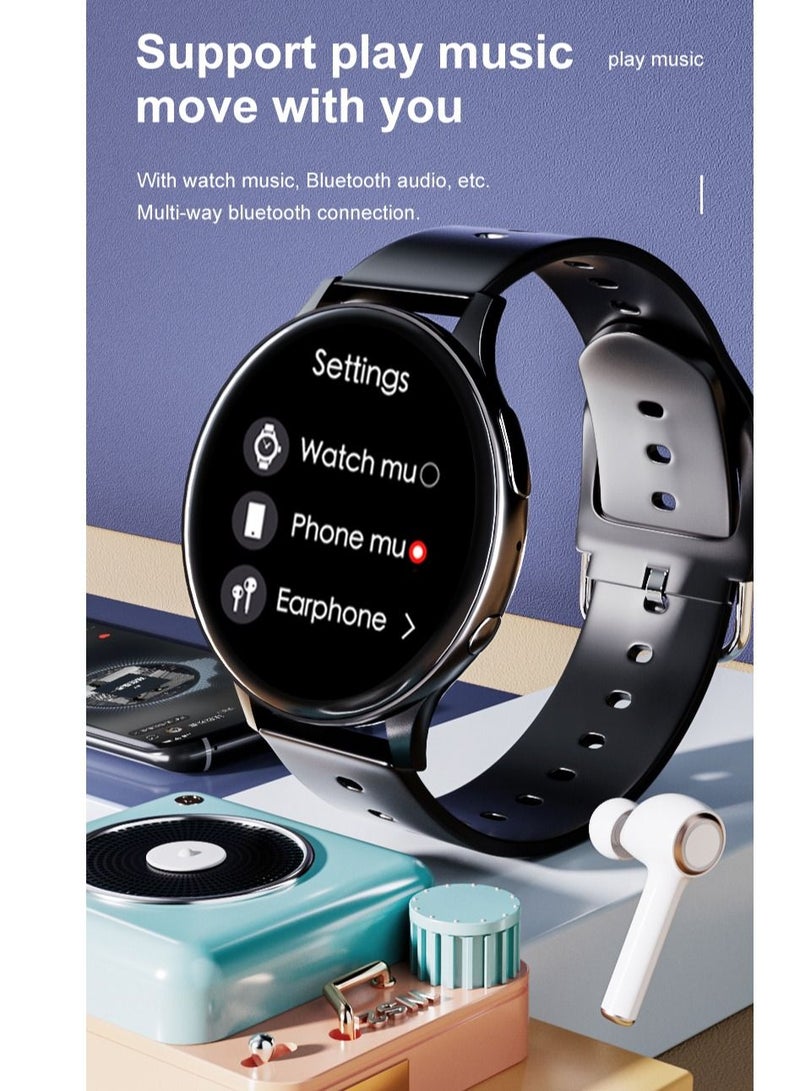 MODIO Smart Watch MR30 128MB+1G - Image 3