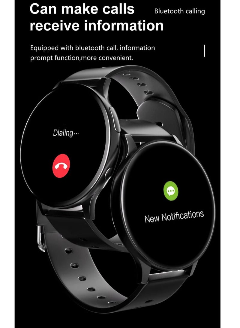 MODIO Smart Watch MR30 128MB+1G - Image 4