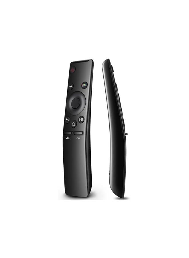 The Bros Universal Remote Control for Samsung Smart TV, Replacement Remote for Samsung Smart TV, Suitable for Samsung BN59-01259B BN59-01259D Smart TV and Other Intelligent Remote Control - Image 2