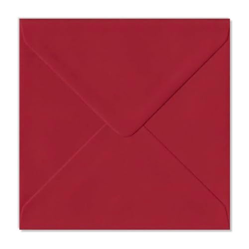 Twizler Happy Birthday Card for Boys, 6.1 x 6.1 Inches, Printed on Cardstock with Premium Envelope - Image 5