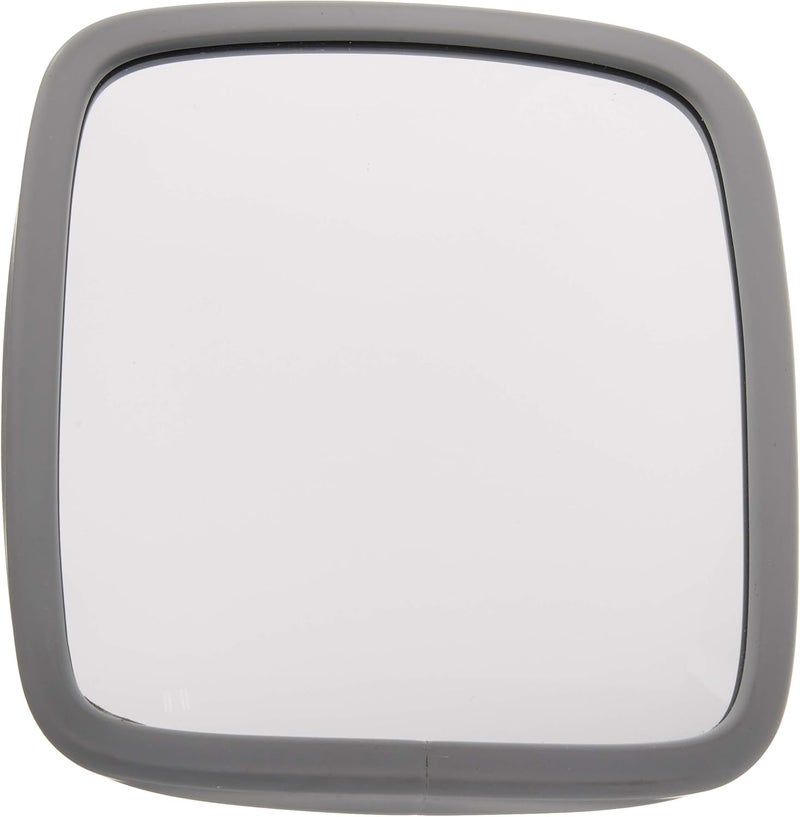 Velvac 704077 Wide Angle Convex Mirror - Image 1