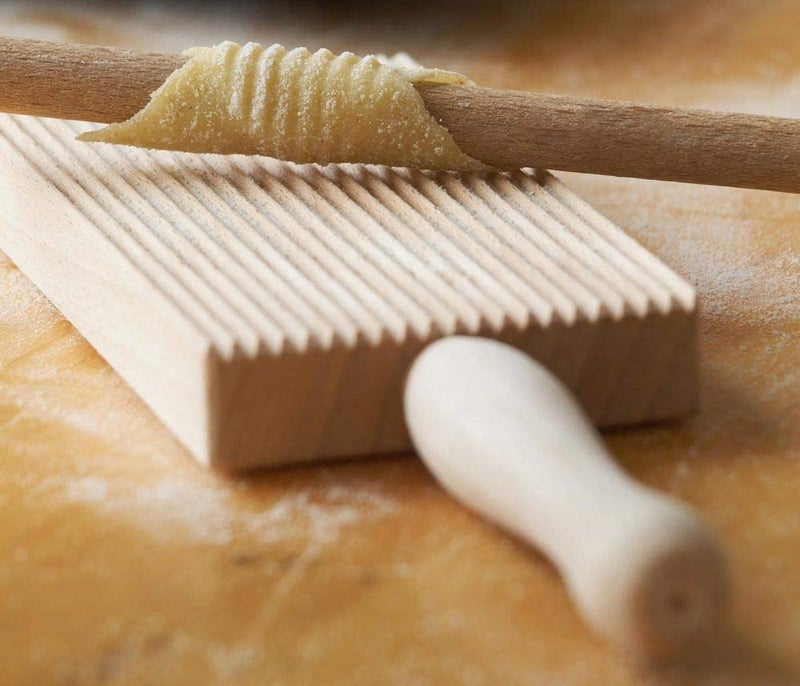 Eppicotispai Garganelli and Gnocchi Stripper - Image 3