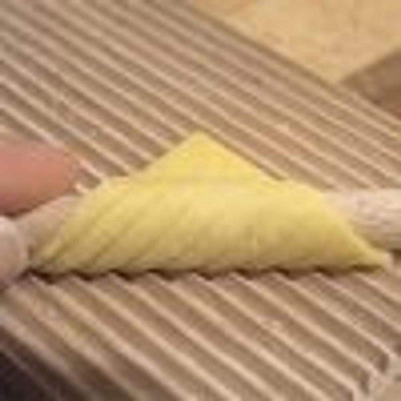 Eppicotispai Garganelli and Gnocchi Stripper - Image 5
