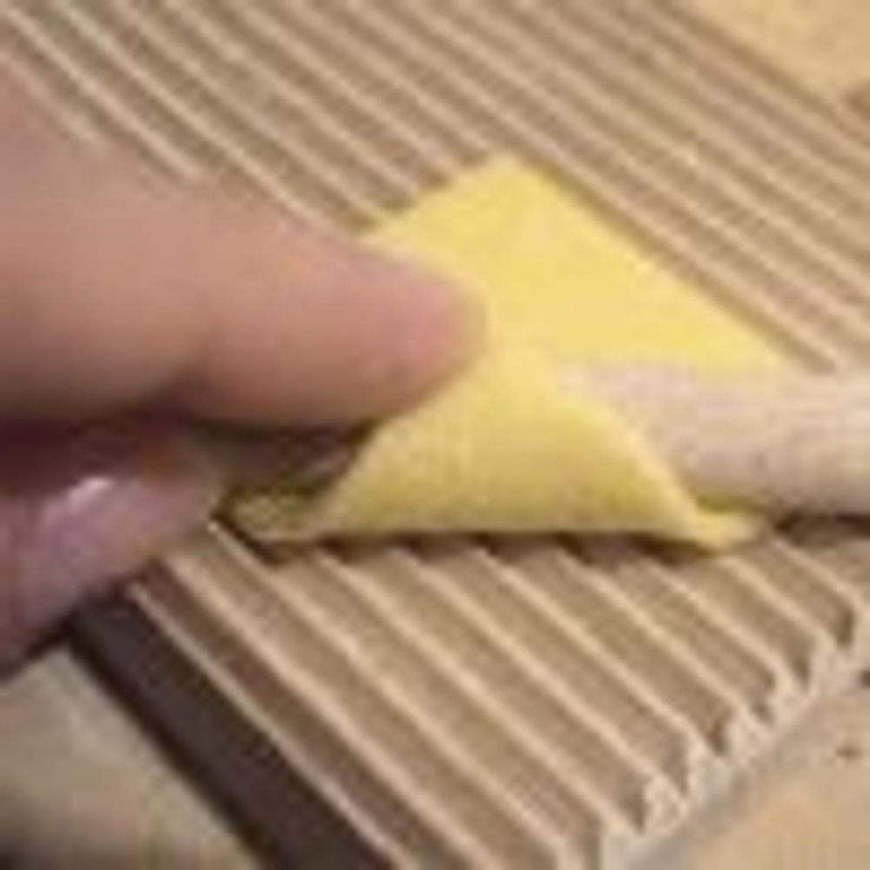 Eppicotispai Garganelli and Gnocchi Stripper - Image 4