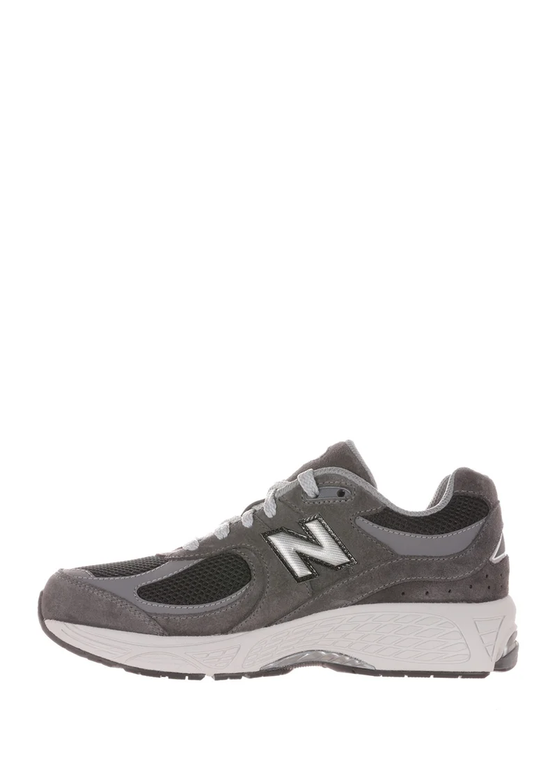New Balance 2002