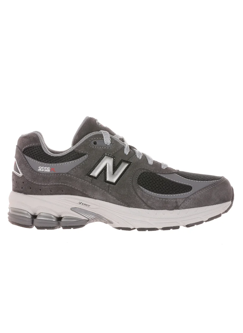 New Balance 2002