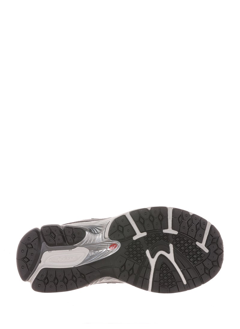 New Balance 2002  - Image 5