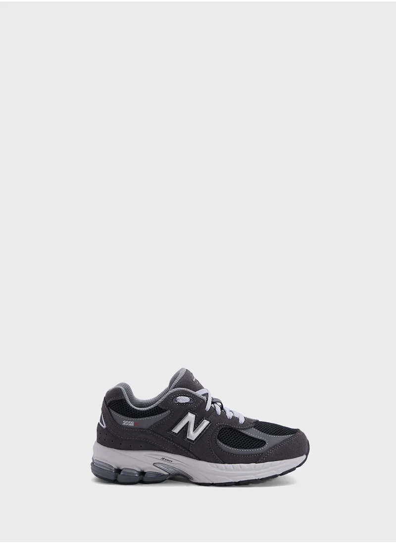 New Balance 2002