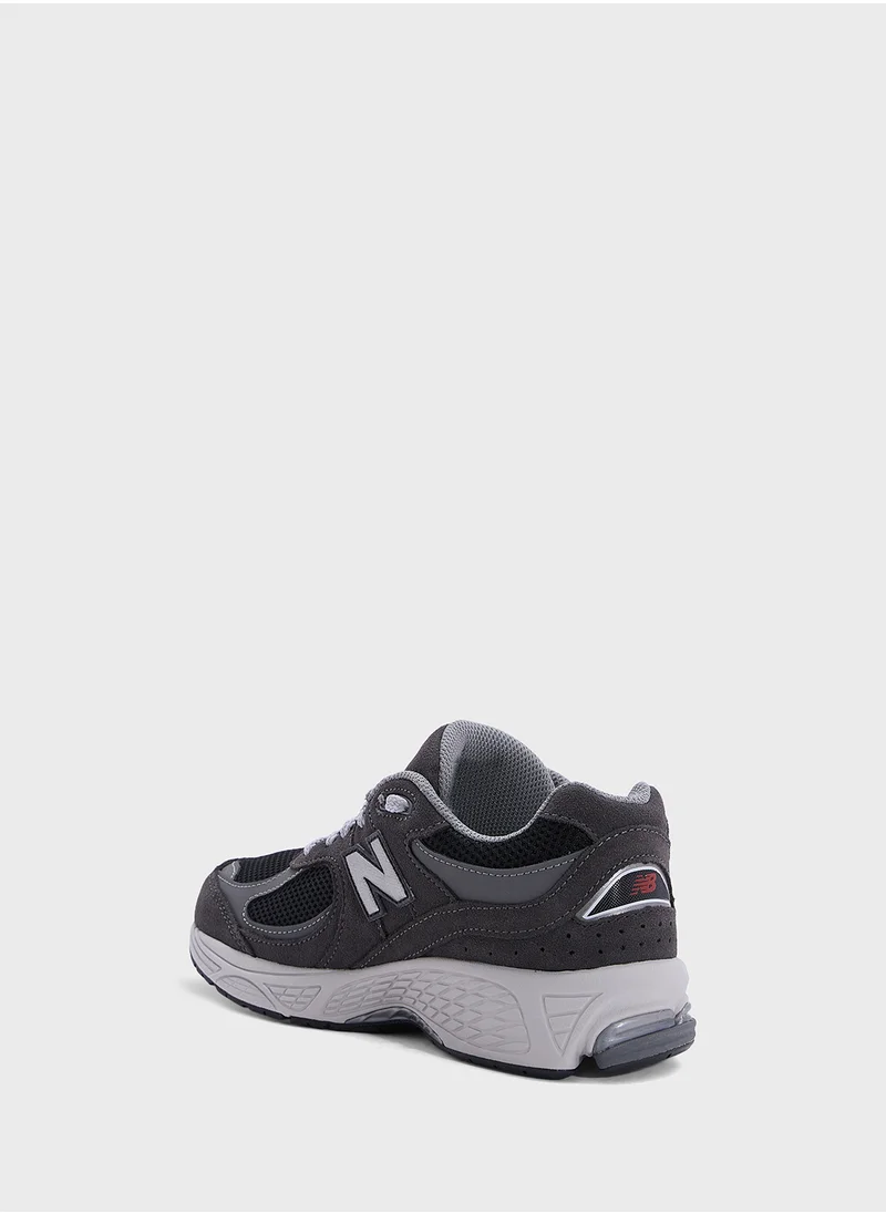 New Balance 2002