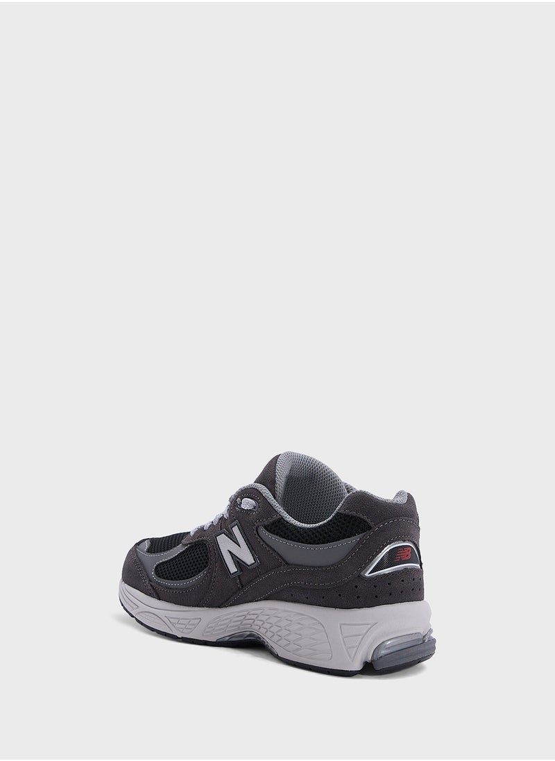New Balance 2002  - Image 2