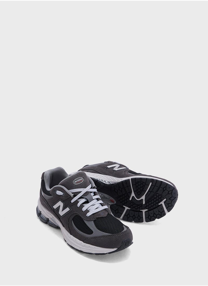 New Balance 2002  - Image 3