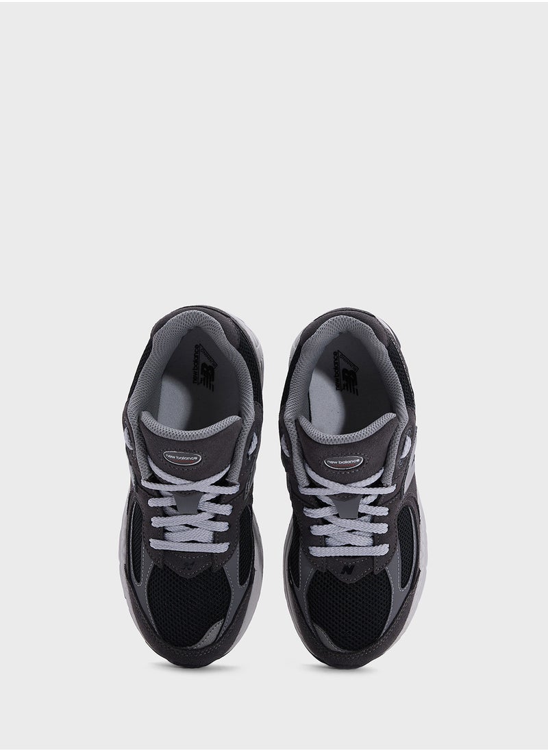 New Balance 2002  - Image 4