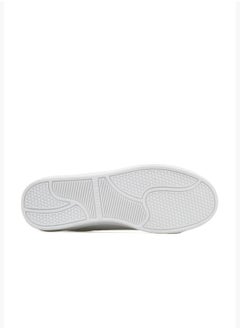 U.S.Polo Singer GSN Low Top Velcro Sneakers  - Image 4