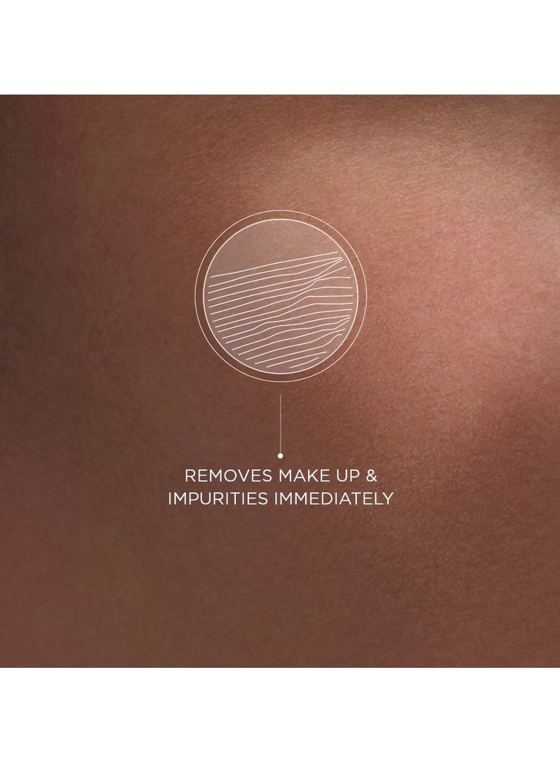 دارفين تونر ميسيلار يومي من دارفين إنترال 200 مل - Image 4