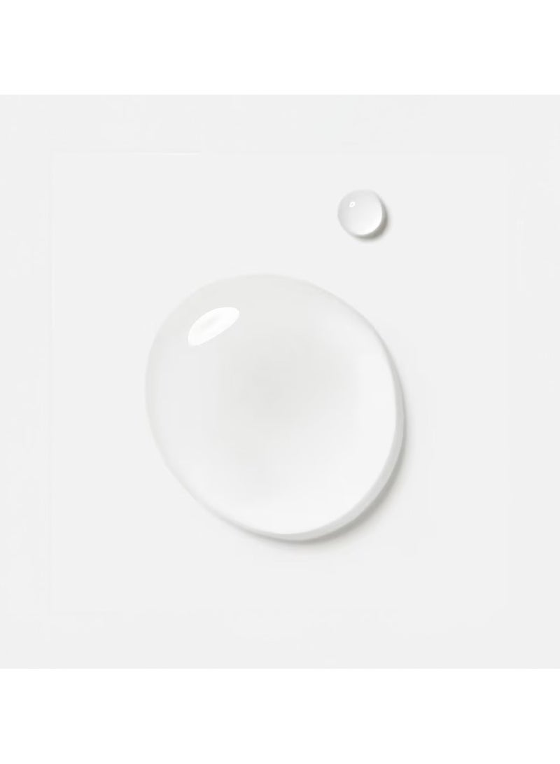 دارفين تونر ميسيلار يومي من دارفين إنترال 200 مل - Image 3