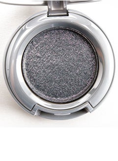 Urban Decay Moondust Eyeshadow dark cloud - pzsku/Z2CA69BEEC5E123D9B9CEZ/45/_/1668005509/1f93e4c8-edf5-4714-9051-517ac6edbbab