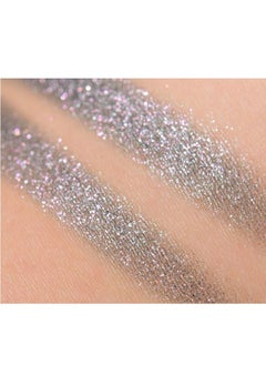 Urban Decay Moondust Eyeshadow dark cloud - pzsku/Z2CA69BEEC5E123D9B9CEZ/45/_/1668005509/39257658-c1e8-405d-a335-bade5f928ca4