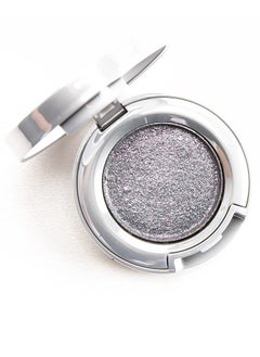 Urban Decay Moondust Eyeshadow dark cloud - pzsku/Z2CA69BEEC5E123D9B9CEZ/45/_/1668005511/2571c3e6-efb8-41d8-a07a-90620c58dc45