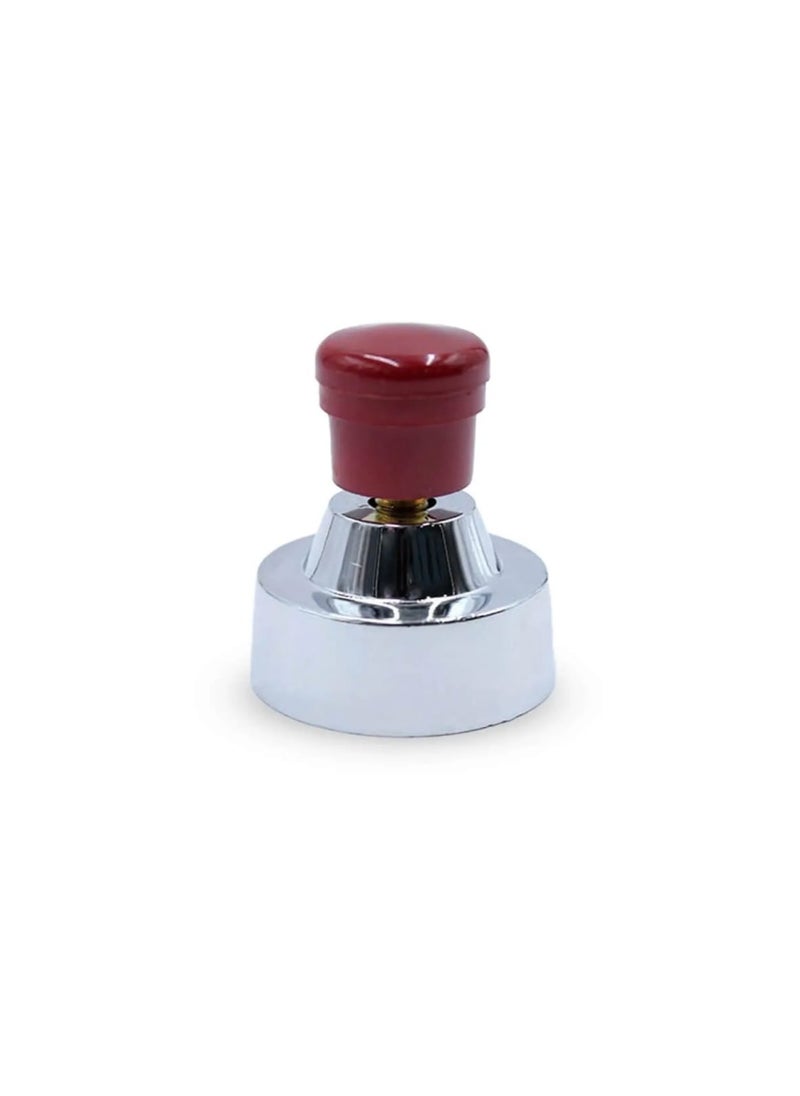Turbo - Original turbo pressure cooker whistle - Image 1