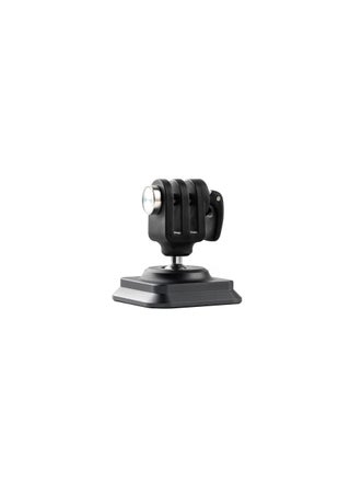 Action Camera Arca-Type Quick Release Plate, Action Camera Snaplock Plate Adapter,  for Gopro, Insta360, DJI Osmo Action/Pocket and Most Action Cameras, Quick Release Camera Plate Part - pzsku/Z2CA6E6F369017FE66822Z/45/_/1698716909/a4c6082f-65af-4061-a466-456c5fef7eeb