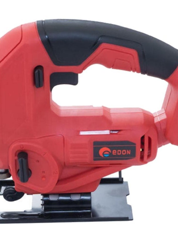 Edon jIg SAW  - Image 2