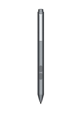 قلم HP MPP 1.51 رمادي - pzsku/Z2CA70BD752A6BBD2799BZ/45/_/1674557467/70705329-ed6d-4eca-bba8-ecf53f3c8cb5