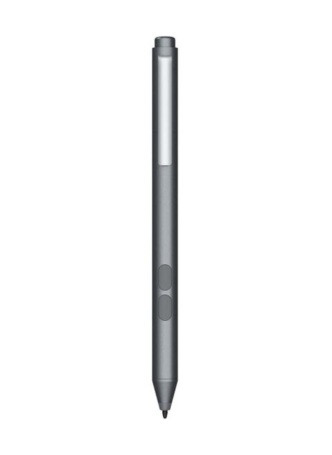 قلم HP MPP 1.51 رمادي