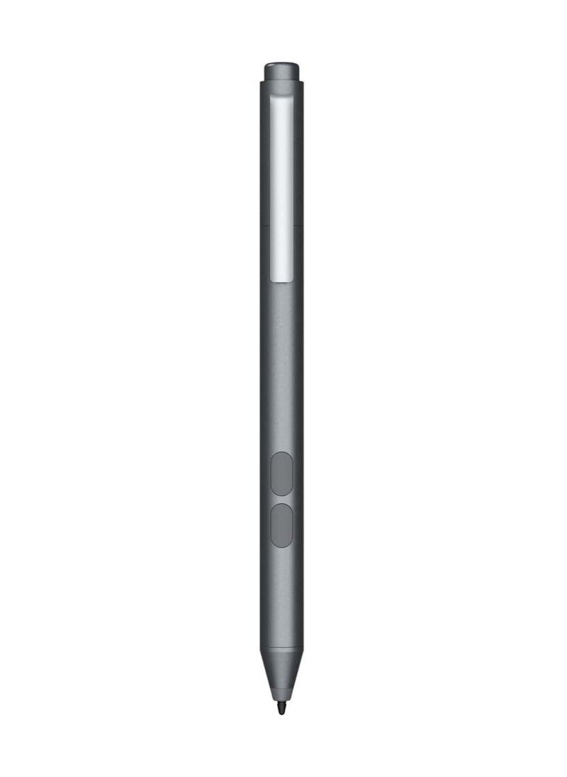 قلم HP MPP 1.51 رمادي