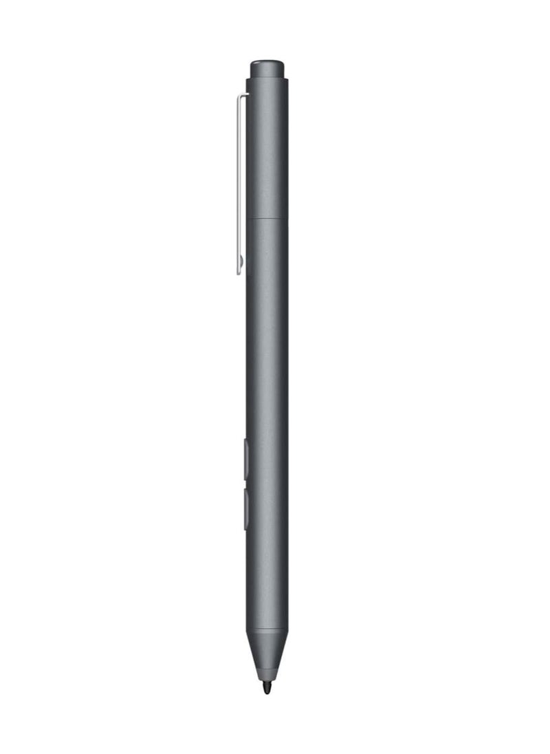 قلم HP MPP 1.51 رمادي
