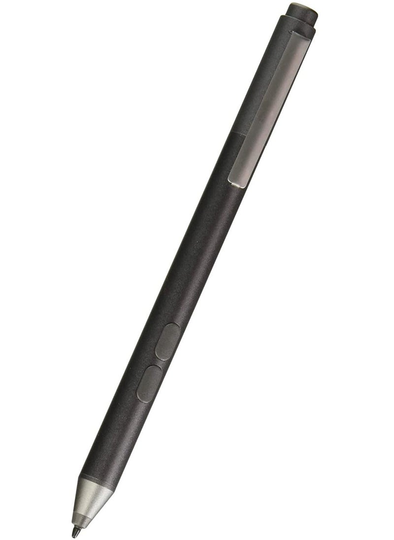 قلم HP MPP 1.51 رمادي