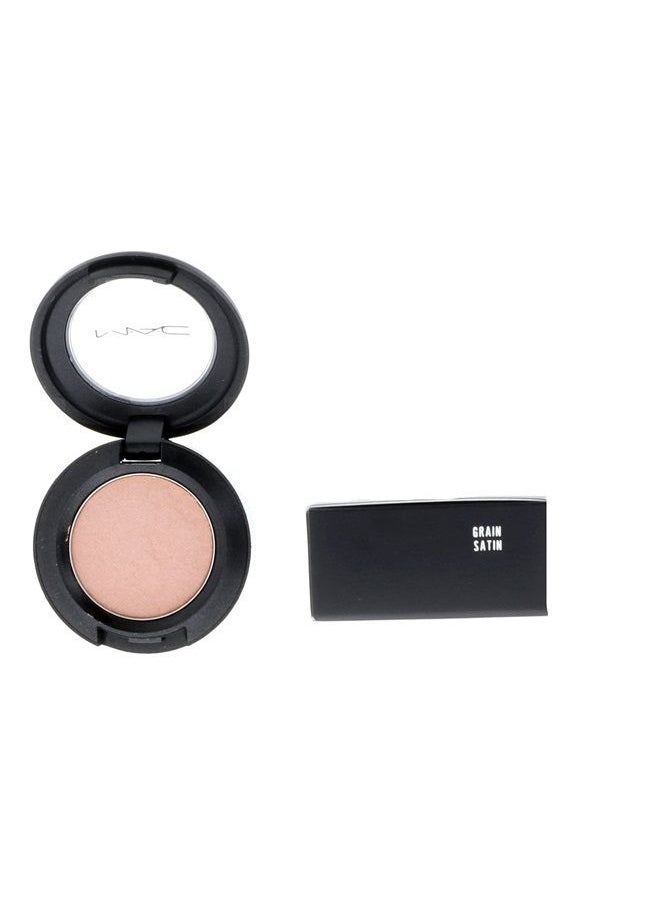 MAC MAC Eye Shadow Satin Grain - pzsku/Z2CA713C0C21B7359530EZ/45/_/1686647780/a2f6e052-9500-4a3a-9039-6264b1b161a2