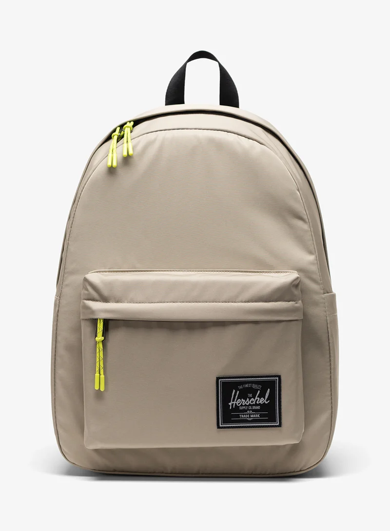 Herschel Casual Backpack Fits upto 14" Laptop
