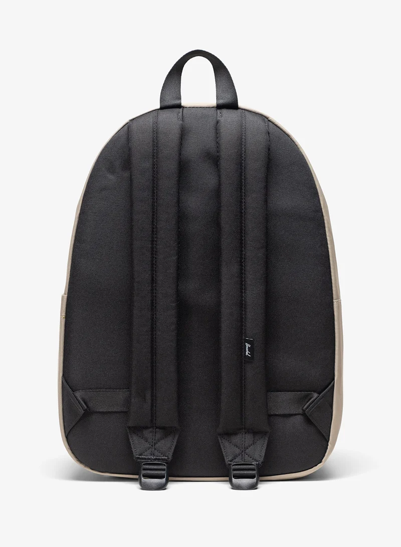Herschel Casual Backpack Fits upto 14" Laptop
