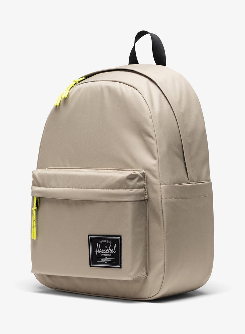 Herschel Casual Backpack Fits upto 14" Laptop - Image 4